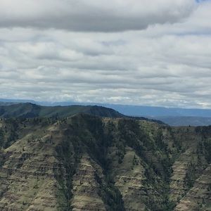 Meet your Posher, Fisher